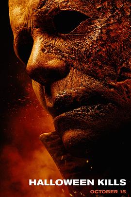 市中区seo优化关键词