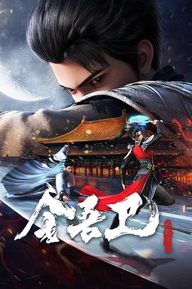 广东网站优化联系电话